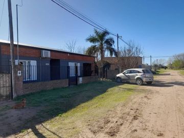 VENTA: CASA EN CORONDA - Ref. 925