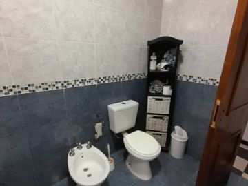VENTA: CASA EN CORONDA - Ref. 925