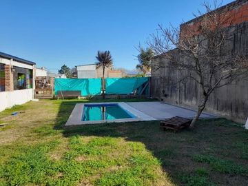 VENTA: CASA EN CORONDA - Ref. 925