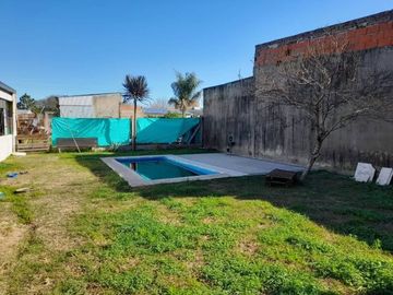 VENTA: CASA EN CORONDA - Ref. 925