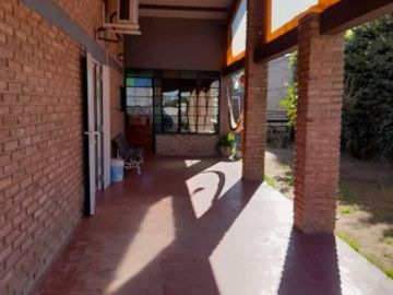 VENTA: CASA EN CORONDA - Ref. 925