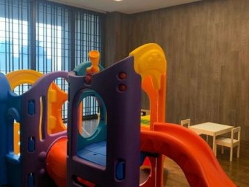 Dijual Apartemen Regent Residences at Mangkuluhur City 2 BR (101 Sqm) TERMURAH 6,41 MILYAR NEGO – CONTACT: 08777889----