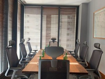 Dijual Apartemen Regent Residences at Mangkuluhur City 2 BR (101 Sqm) TERMURAH 6,41 MILYAR NEGO – CONTACT: 08777889----