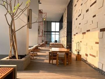 Dijual Apartemen Regent Residences at Mangkuluhur City 2 BR (101 Sqm) TERMURAH 6,41 MILYAR NEGO – CONTACT: 08777889----