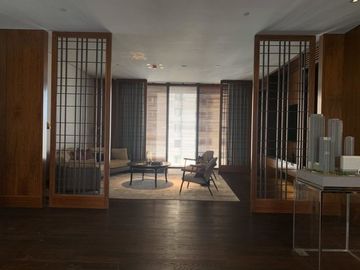 Dijual Apartemen Regent Residences at Mangkuluhur City 2 BR (101 Sqm) TERMURAH 6,41 MILYAR NEGO – CONTACT: 08777889----