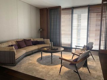 Dijual Apartemen Regent Residences at Mangkuluhur City 2 BR (101 Sqm) TERMURAH 6,41 MILYAR NEGO – CONTACT: 08777889----