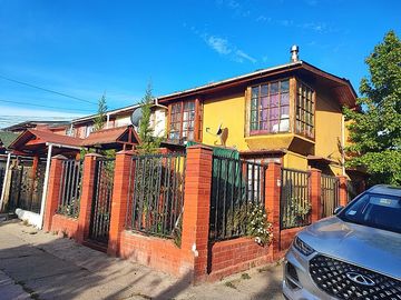 BUIN CENTRO