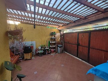 BUIN CENTRO