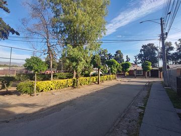 BUIN CENTRO