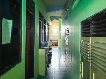 Rumah Kost Dengan 12 Kamar 500 M Dari Ambarukmo Plaza Mall