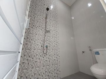 Rumah Baru siap huni dekat Mall Sleman dan Pemda