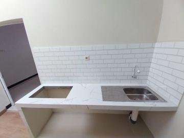 Rumah Baru siap huni dekat Mall Sleman dan Pemda