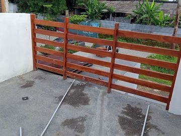 RUMAH DIJUAL PALING MURAH DI PUSAT KOTA 385 JUTA