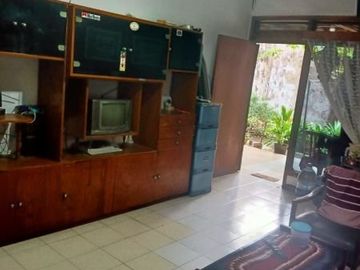 Rumah Hitung Tanah RUNGKUT ASRI