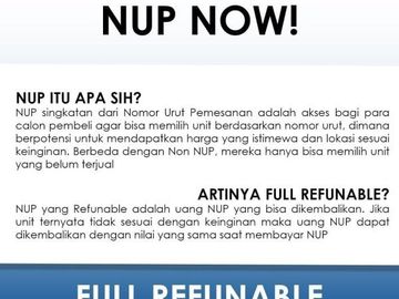 Jarang Ada Investasi Villa 2LT di Puncak Cipanas Cianjur Hanya 415Juta