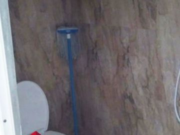 Dijual Rumah Cantik Siap Huni