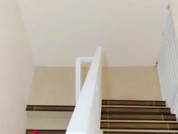 Dijual Rumah Cantik Siap Huni