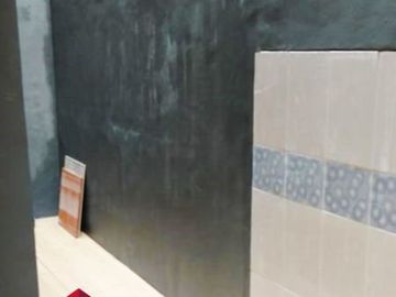 Dijual Rumah Cantik Siap Huni