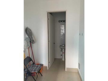 Se vende apartamento en Punta Paitilla, PH Deluxe