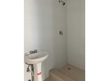 Se vende apartamento en Punta Paitilla, PH Deluxe