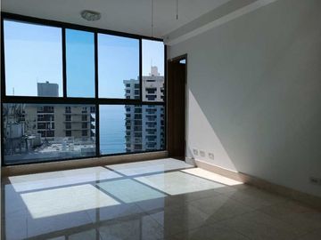 Se vende apartamento en Punta Paitilla, PH Deluxe