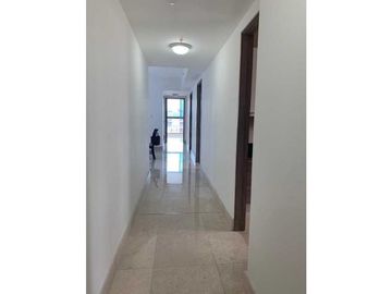 Se vende apartamento en Punta Paitilla, PH Deluxe