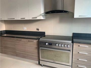 Se vende apartamento en Punta Paitilla, PH Deluxe
