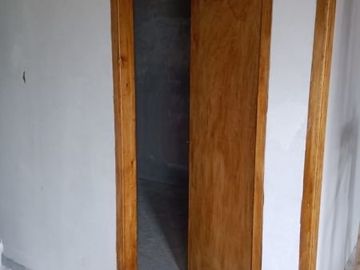 HANYA 100 juta, Rumah minimalis indent bisa Cash dan KPR