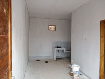 HANYA 100 juta, Rumah minimalis indent bisa Cash dan KPR