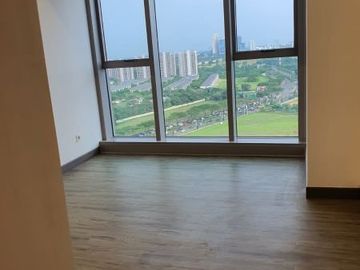 DIJUAL CEPAT APARTEMEN BRANZ TYPE 3BR SIAP HUNI DI BSD