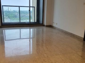 DIJUAL CEPAT APARTEMEN BRANZ TYPE 3BR SIAP HUNI DI BSD