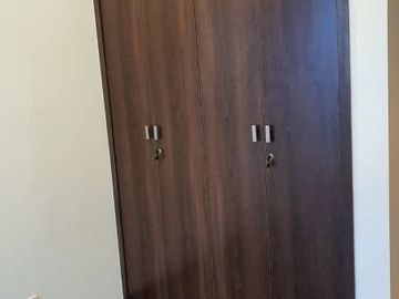 DIJUAL CEPAT APARTEMEN BRANZ TYPE 3BR SIAP HUNI DI BSD