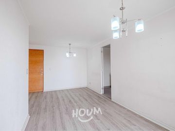 Departamento Sexta Avenida ID: 174317s