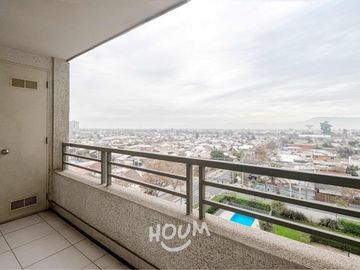 Departamento Sexta Avenida ID: 174317s