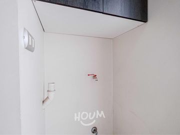 Departamento Sexta Avenida ID: 174317s