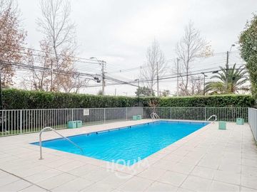 Departamento Sexta Avenida ID: 174317s