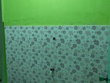 Dijual Cepat Rumah Minimalis Siap Huni di Telaga Mas Bekasi Utara