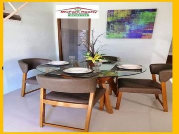 3 Bedroom Single-Attached House For Sale in Cavite at The Manors at Golden Horizon CECILIA