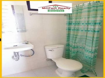 3 Bedroom Single-Attached House For Sale in Cavite at The Manors at Golden Horizon CECILIA