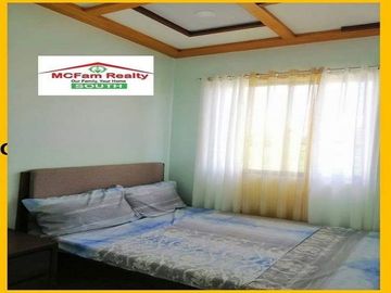 3 Bedroom Single-Attached House For Sale in Cavite at The Manors at Golden Horizon CECILIA