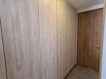 Serravalle | Town Houses | Corregidora | Concepto de Lujo