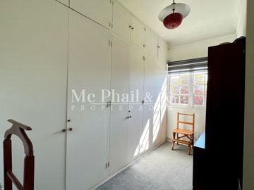 Espectacular Casa Estilo Inglés