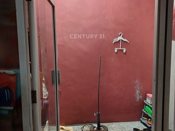 Rumah Siap Huni Jl Faisal X Akses Cepat Ke Jalan Pettarani