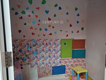 Rumah Siap Huni Jl Faisal X Akses Cepat Ke Jalan Pettarani