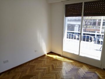 ASOMBROSO 5 Amb + patio interno- BELGRANO
