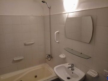 ASOMBROSO 5 Amb + patio interno- BELGRANO