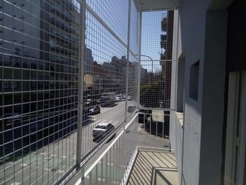 ASOMBROSO 5 Amb + patio interno- BELGRANO