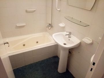 ASOMBROSO 5 Amb + patio interno- BELGRANO
