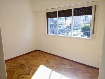ASOMBROSO 5 Amb + patio interno- BELGRANO
