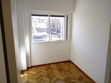 ASOMBROSO 5 Amb + patio interno- BELGRANO